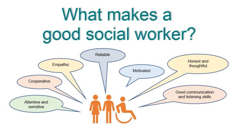 what-makes-a-good-social-worker-children-in-care-and-care-leavers